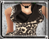 leopard dress xxl