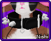 [Nish] Black Collar