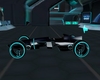 Arena car