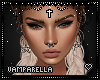 e Retta - Ash l