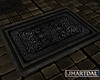 JL Entrance Hall Rug 2