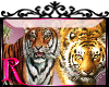 *R* Tigers Enhancer