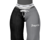 Long Sweatpants