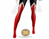 Sailormoon Boots