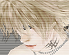 ★Blond