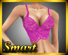 SM Sexy & U Know it Pink