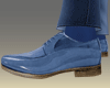 (7K)WinterCouple ShoesV4