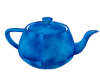 MI Teapot