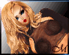 *M Bm sexy hot