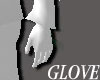 ]kh[glove