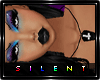 [SB] Nights|Olive