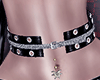 E*Seli Belt*