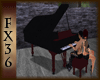 (FXD) A Vampires Piano