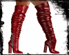 iva Ruth boots V3
