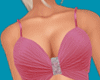 Y*Pink Bohem Set