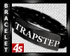 [4s] ~TRAP~ Bracelet m/f