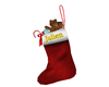 Christmas Sock(cust.ord)