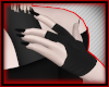 𝕴. | Layers Gloves