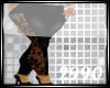 *RC*Lace Leggins*BM