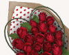 Rosas | San Valentin