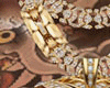 Edition 1 Skull Bling