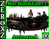 Bar Blacklizer I Animado