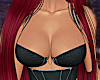oh well buy this corset
