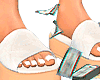Bliss LV Slides