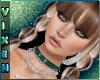 Calm; Betina