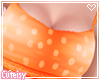 ''LoveMe''PJ - TopOrange