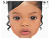 𝙰 BABY Hazel Mesh 02