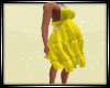 SummerPregoDress-Yellow