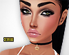 ! New. Ely