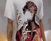 2Thugger