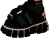 goth shoes