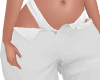 Lola White