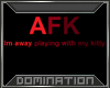 AFK