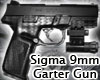 *LMB* Sigma 9mm Garter