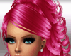 PXL Louise HotPink