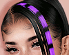 T | Kat w/ Tails
