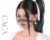 Nose Bandage