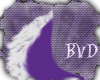 ~BVD~ Purples Tail