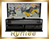 Green  Bay Packers TV