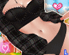 L| Cute ♥ outfit