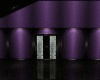Purple Rain Loft