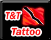 trini tattoo female 1
