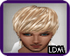 [LDM]Proti Blond