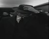 Peaky Blinders Shelbys