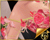GP*Add Flowers /Pink