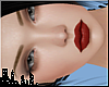 f Mirajane Red Natural